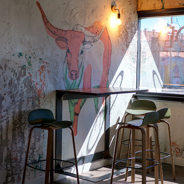 2nd Street Social in Hico, TX (5)