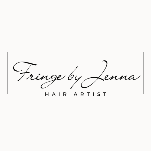 Fringe by Jenna in Beaver Dam, WI