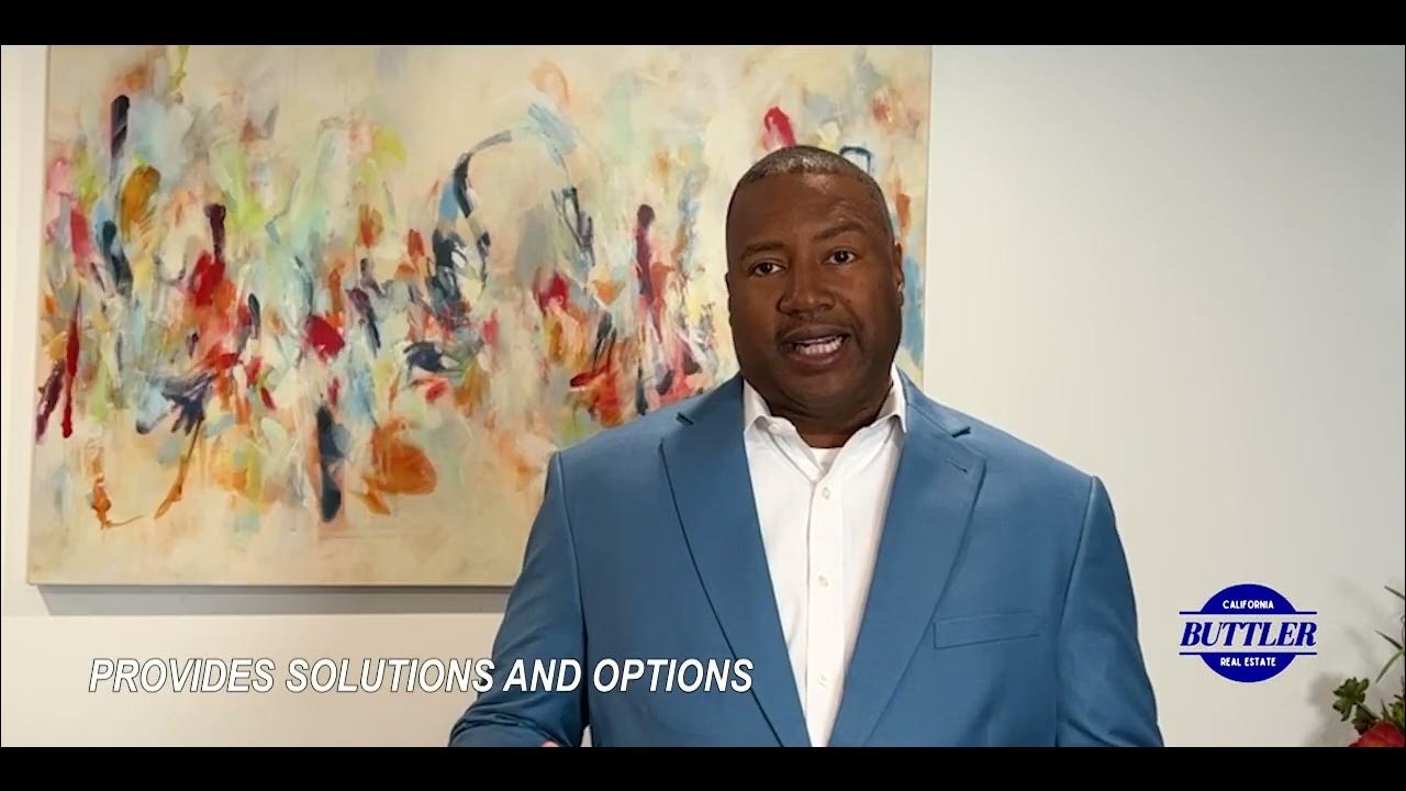 Mike Buttler, Realtor in Los Alamitos, CA (3)