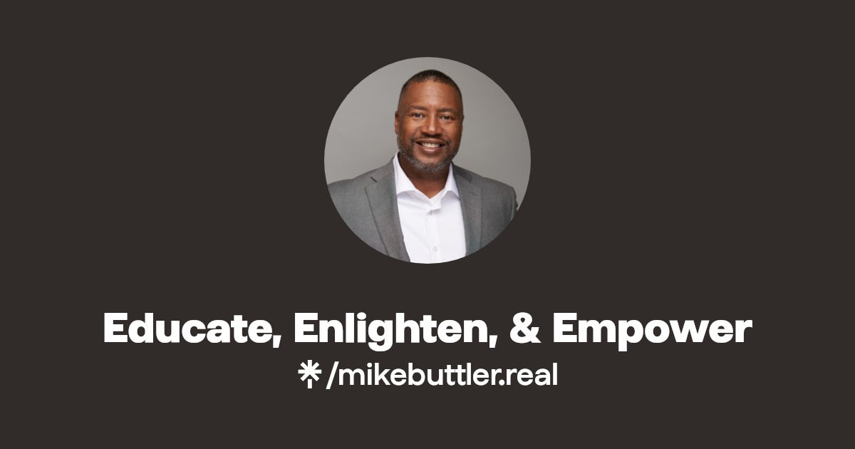 Mike Buttler, Realtor in Los Alamitos, CA (4)