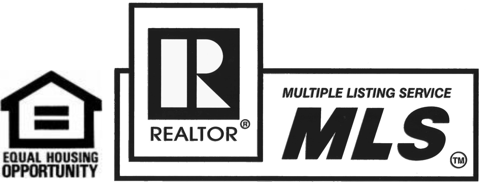 Big Red the Realtor - Amanda Haden in Schertz, TX (3)