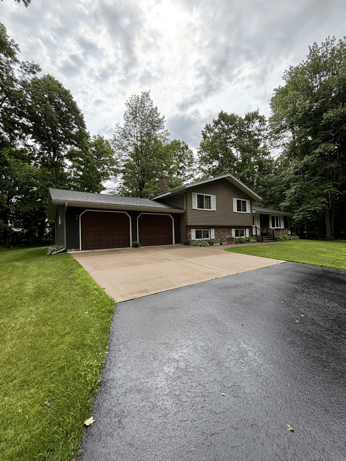 Smart Move Realty in Rosholt, WI