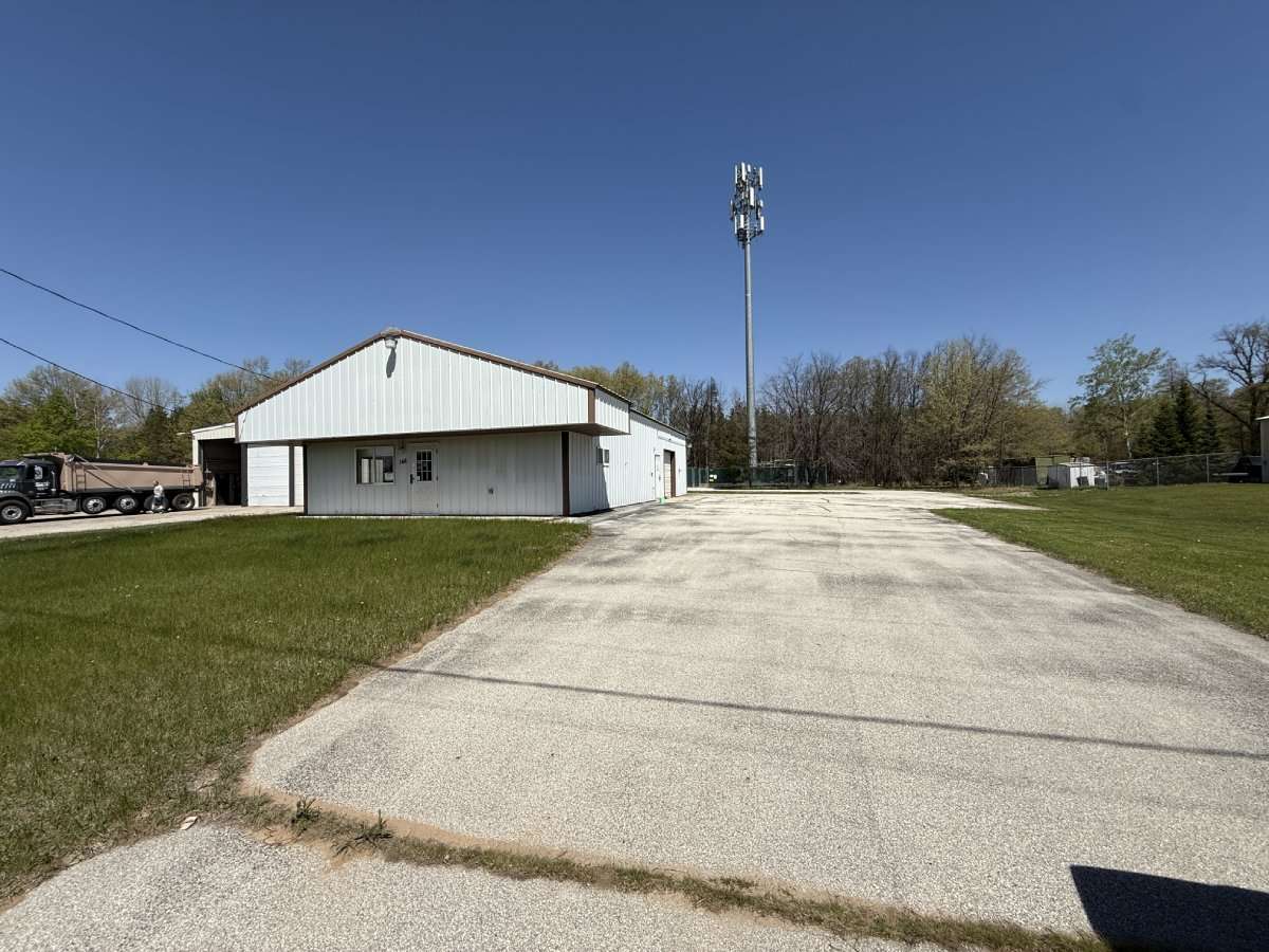 Smart Move Realty in Rosholt, WI (3)