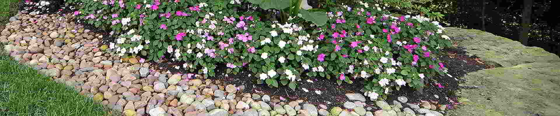 American Mulch & More in Christiansburg, VA (2)