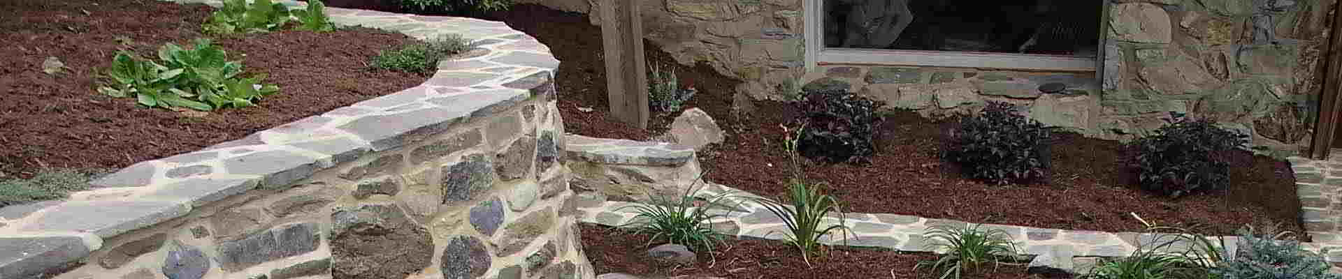 American Mulch & More in Christiansburg, VA (3)