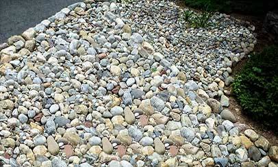 American Mulch & More in Christiansburg, VA (4)