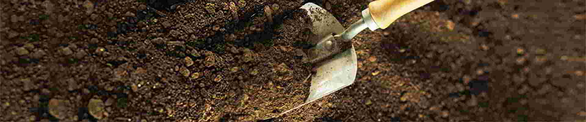 American Mulch & More in Christiansburg, VA (6)