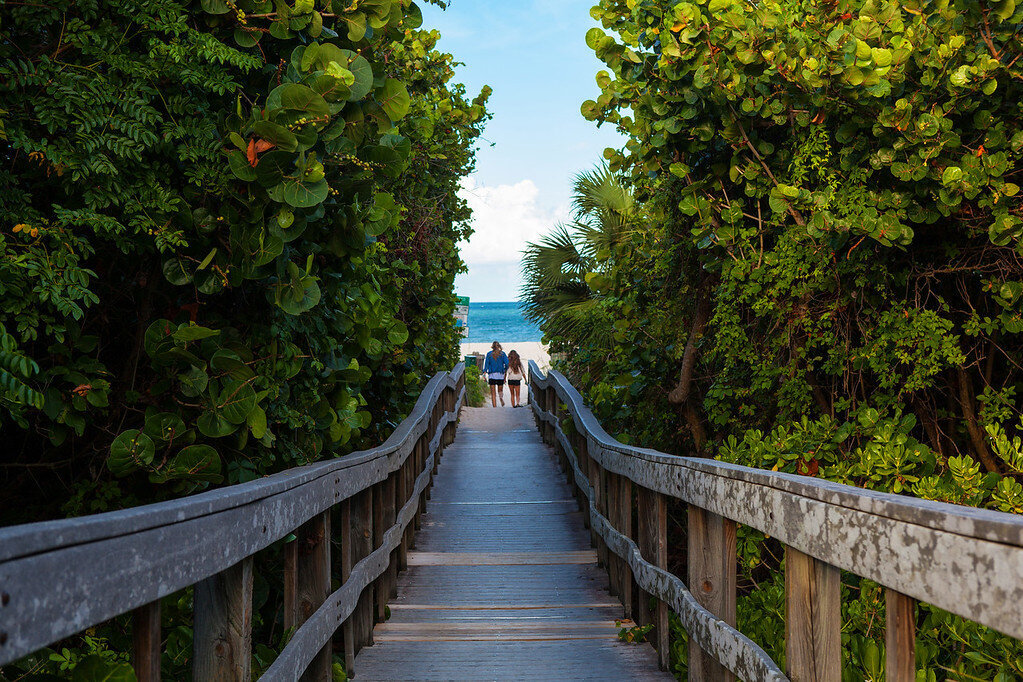 Sally Daley -- The Daley Group at Douglas Elliman in Vero Beach, FL (5)