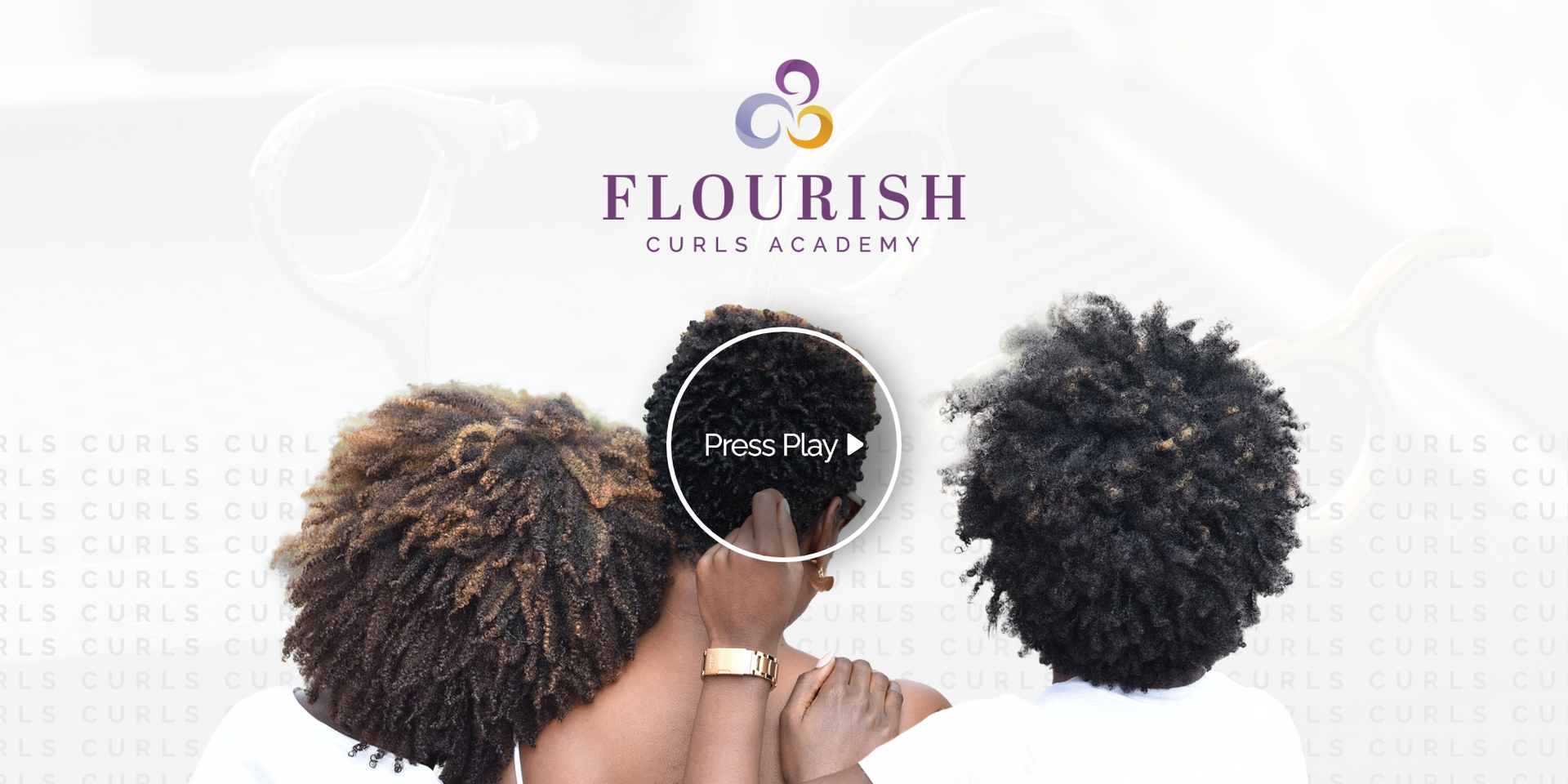 Flourish Curls Salon in Arlington, TX (5)