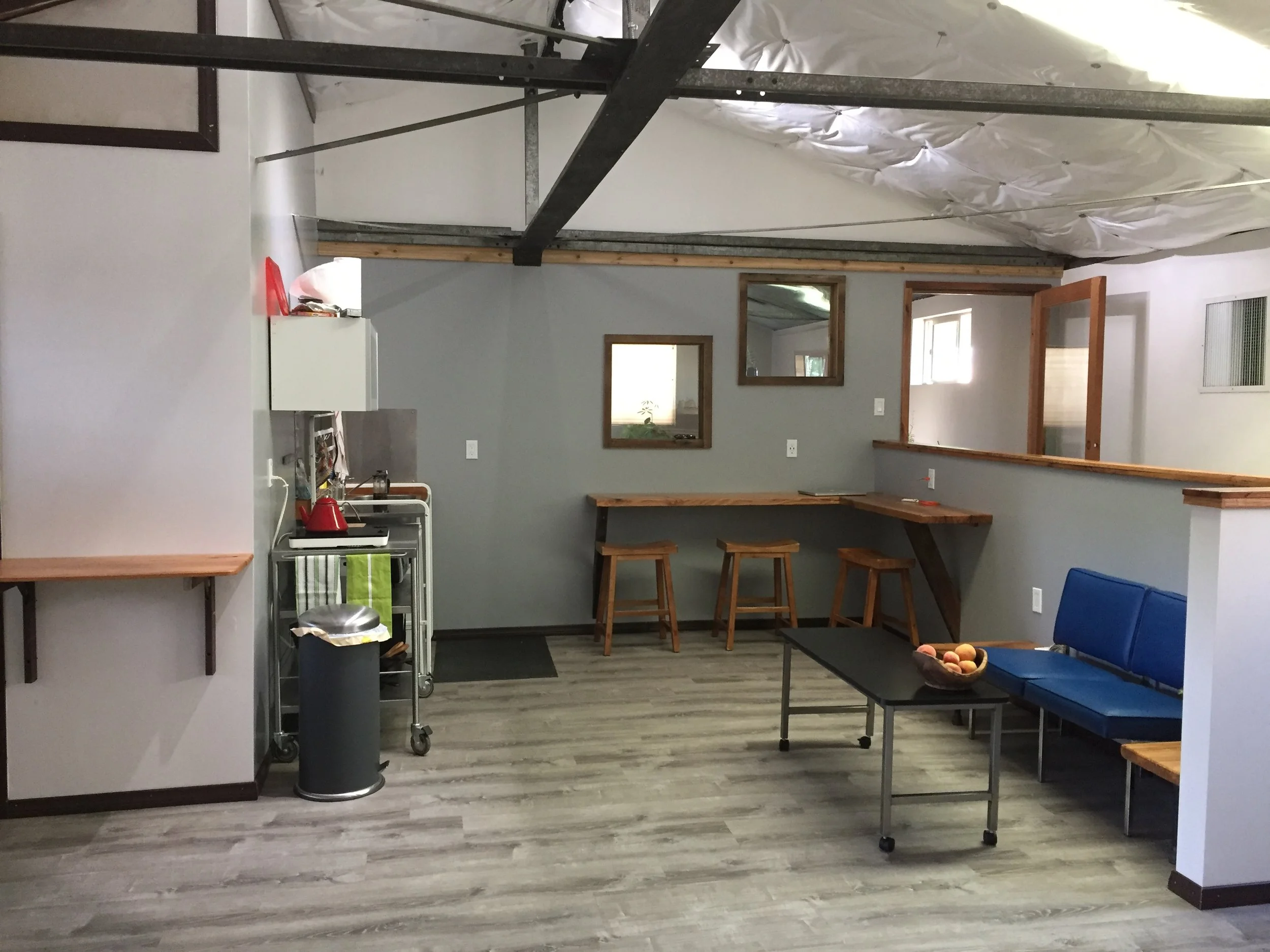 Bishop CoWork in Bishop, CA (4)