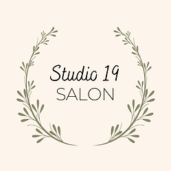 Studio 19 Salon in Goshen, IN