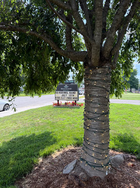 Ironwood Social in Washington, IN (2)