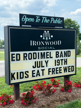 Ironwood Social in Washington, IN (3)