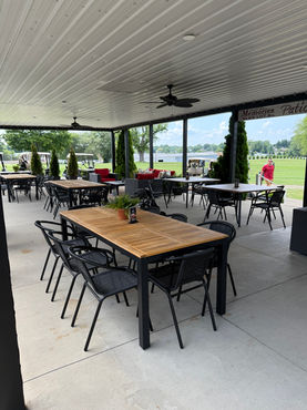 Ironwood Social in Washington, IN (4)