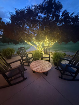 Ironwood Social in Washington, IN (5)