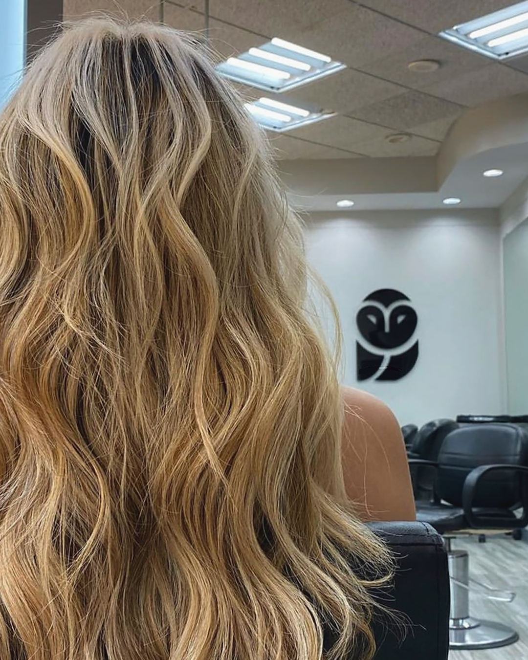 AZNA Salon Bethesda in Bethesda, MD (5)