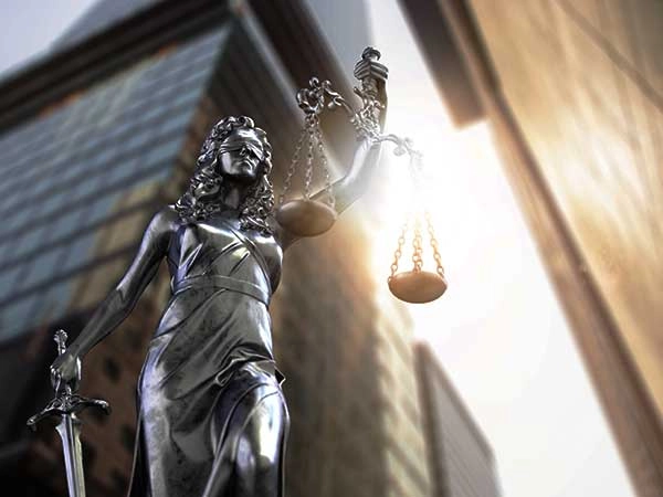 The Hoover Firm, LLC in Harrisburg, PA (2)