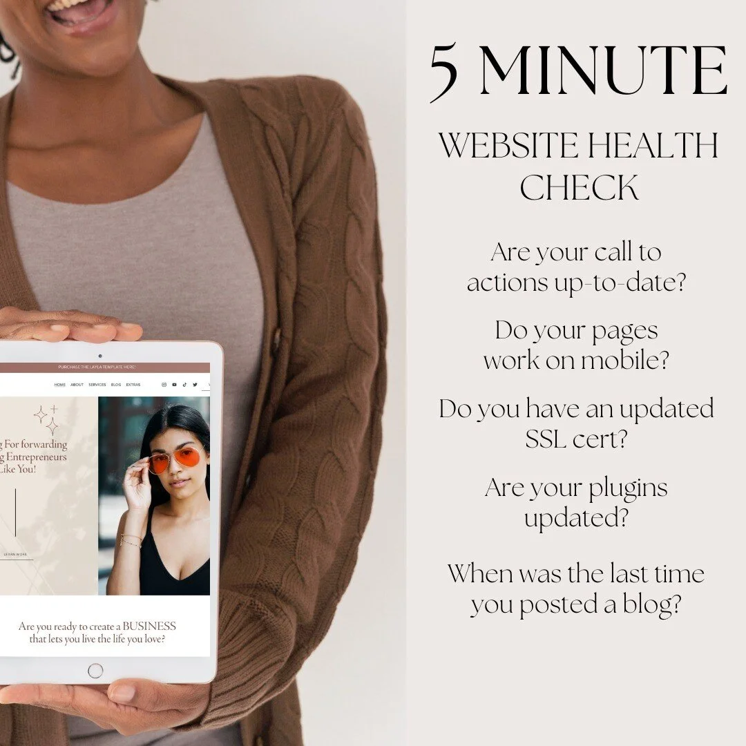 Thrive Digitally in Riverview, FL (5)