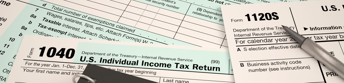 Amaral Tax Group in Morgan Hill, CA (2)