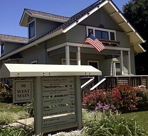 Amaral Tax Group in Morgan Hill, CA (4)