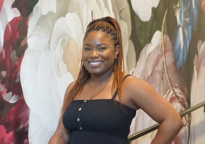 Mackenzie Rose Skin Spa in Pembroke Pines, FL (2)