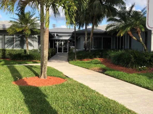 Mackenzie Rose Skin Spa in Pembroke Pines, FL (5)