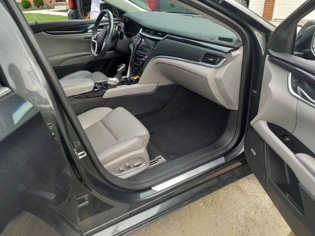 Kramer's Auto Detailing LLC in Hamilton, OH