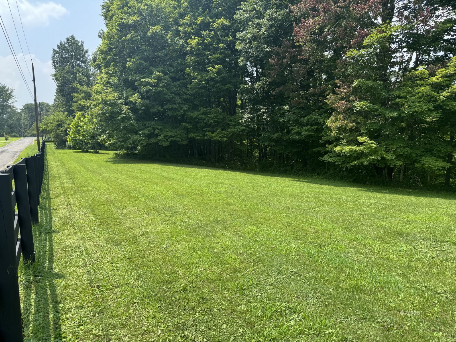 Liz Maule Realty in Athens, OH