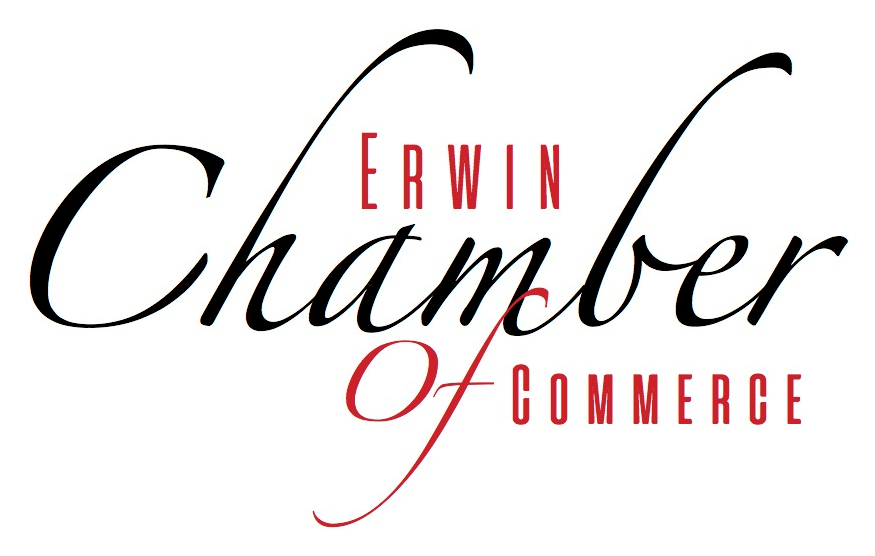 Erwin Area Chamber of Commerce in Erwin, NC (3)
