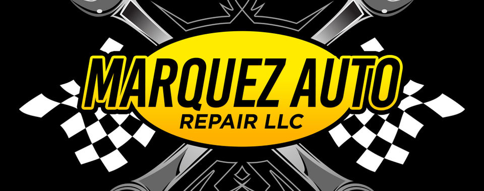 Marquez Auto Repair LLC in Madison, WI