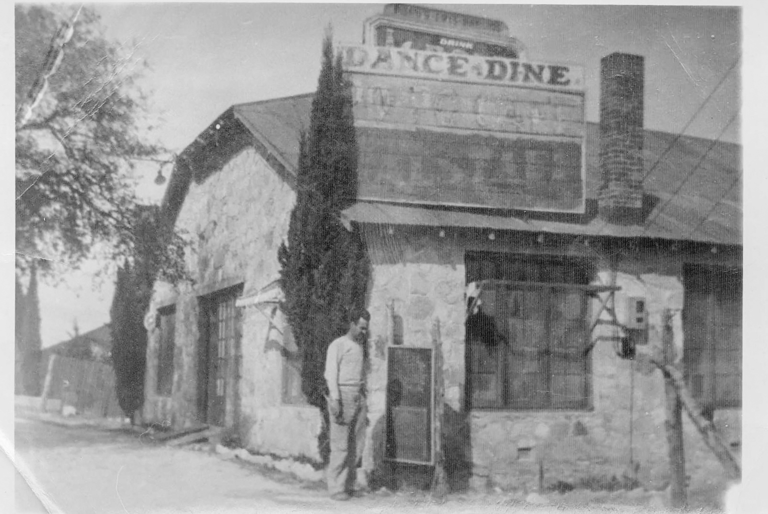 PoPo Restaurant in Boerne, TX (4)