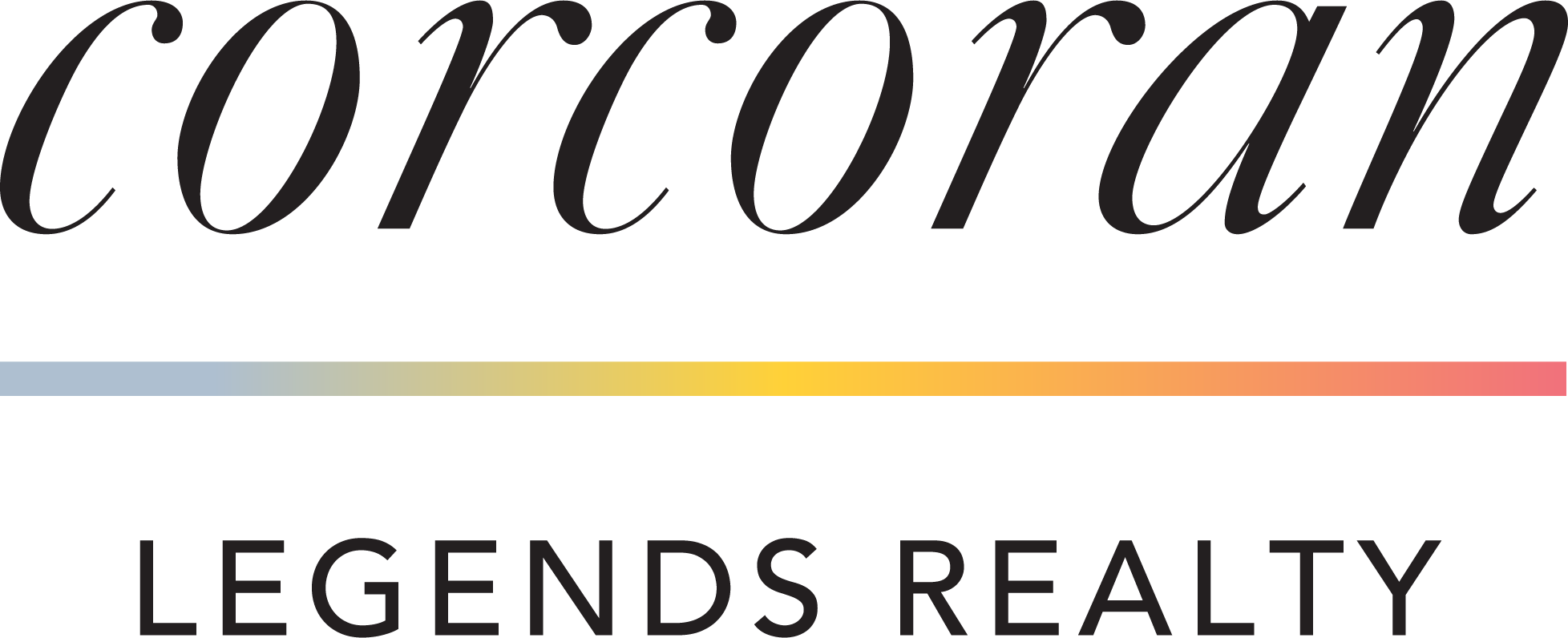 Barbara Abram, Realtor - Corcoran Legends Realty, NY in Irvington, NY (2)