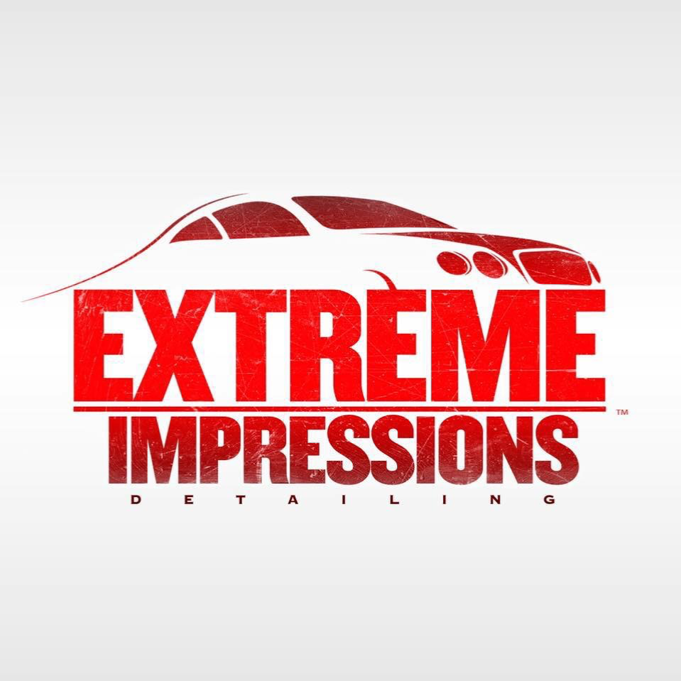 Extreme impression detailing in Tarpon Springs, FL