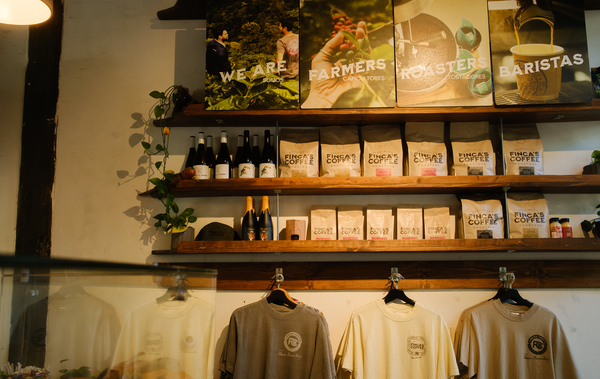 Fincas Coffee in Miami, FL (3)