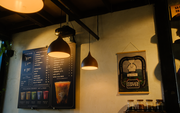 Fincas Coffee in Miami, FL (4)