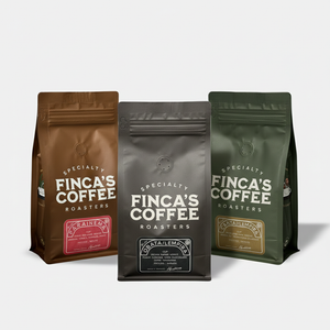 Fincas Coffee in Miami, FL (5)