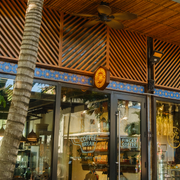 Fincas Coffee in Miami, FL (6)