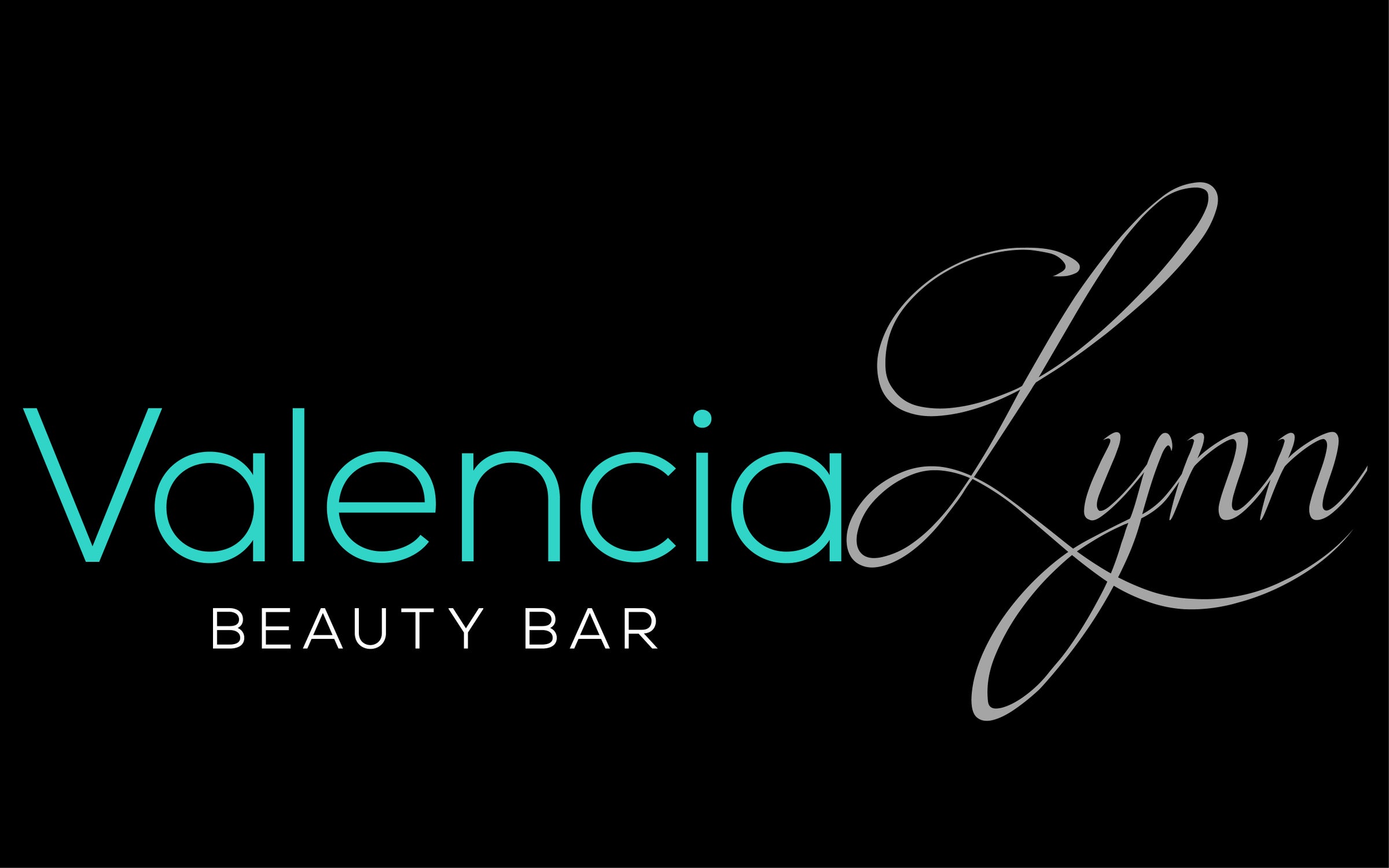 Valencia Lynn Beauty Bar in Milwaukee, WI