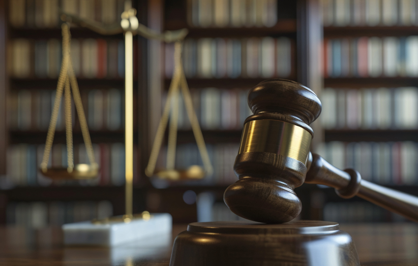 Christopher Gallutia, Attorney at Law in Reynoldsburg, OH