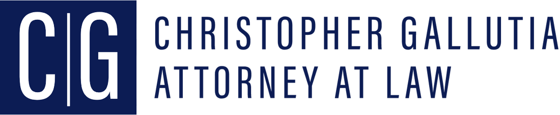 Christopher Gallutia, Attorney at Law in Reynoldsburg, OH (5)