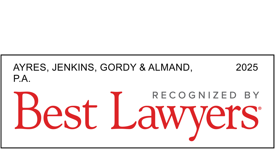 Ayres Jenkins Gordy & Almand in Ocean City, MD (2)