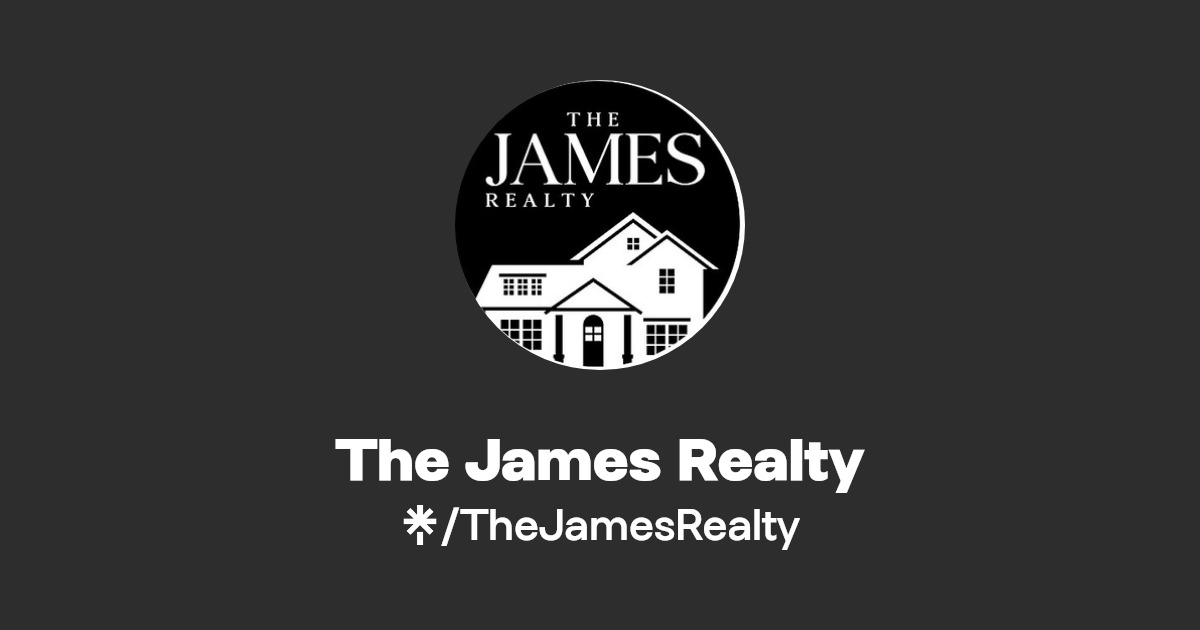 The James Realty in Southfield, MI