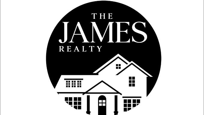 The James Realty in Southfield, MI (2)