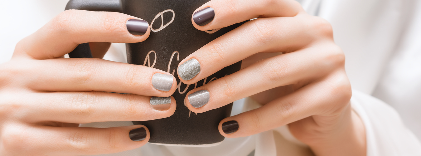 Raven Nails in Upper Marlboro, MD (2)