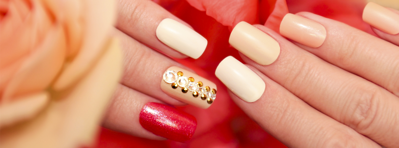 Raven Nails in Upper Marlboro, MD (4)