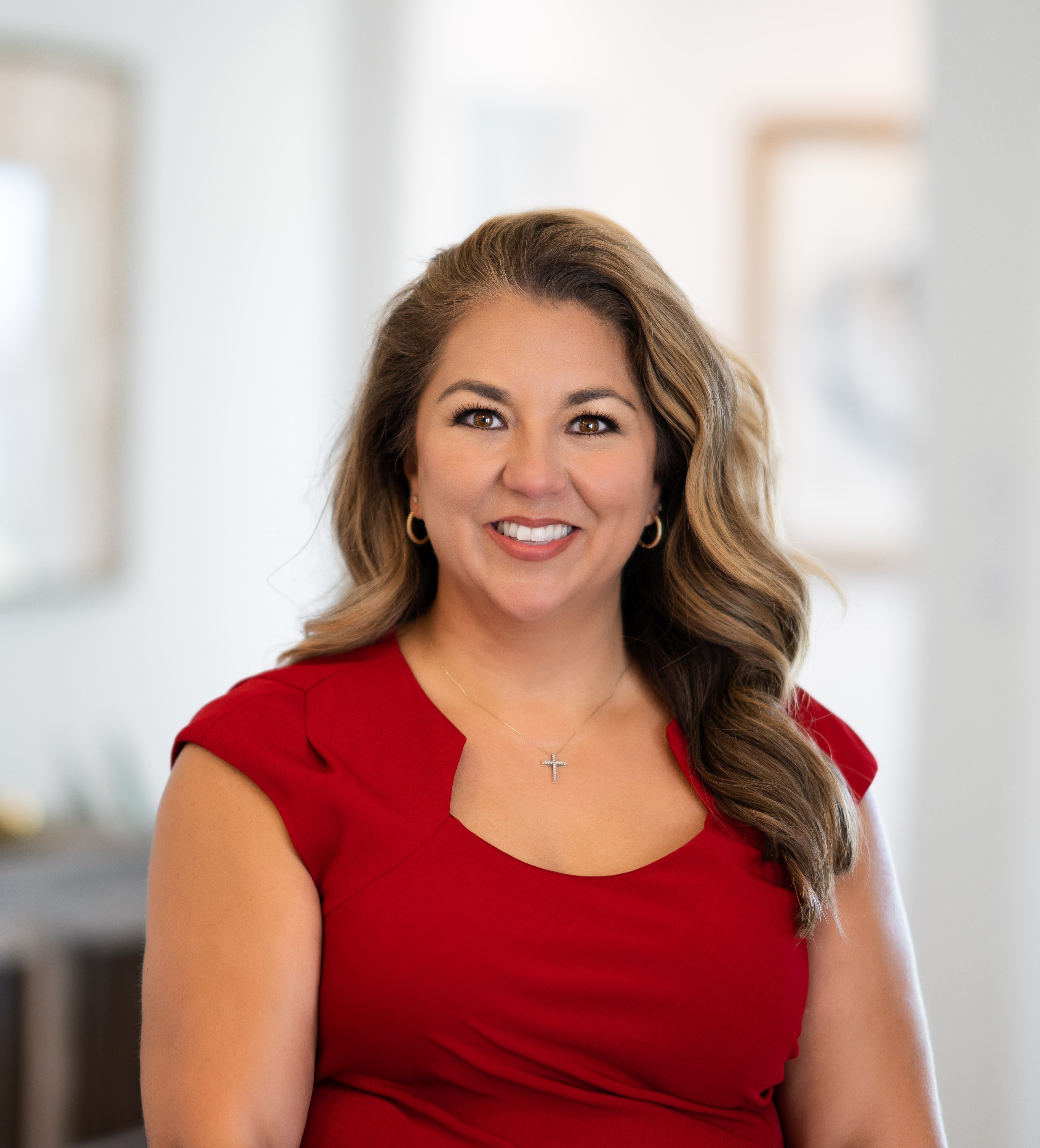 Christy Bulerez Real Estate Team in Friendswood, TX