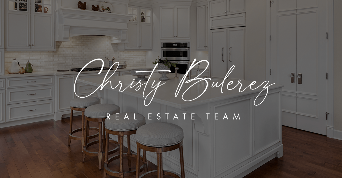 Christy Bulerez Real Estate Team in Friendswood, TX (2)