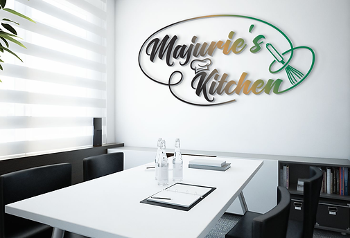Majurie's Kitchen in Richardson, TX