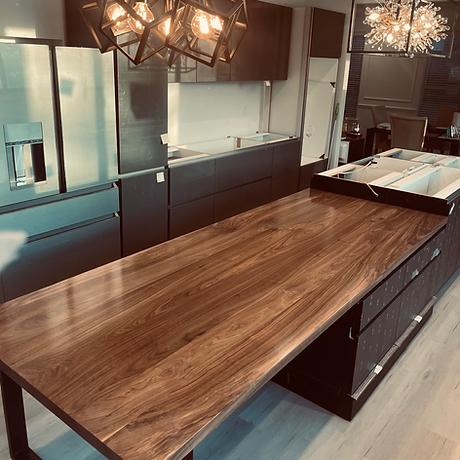 RL REFINISHING & WOODWORK #2 in Krum, TX (4)