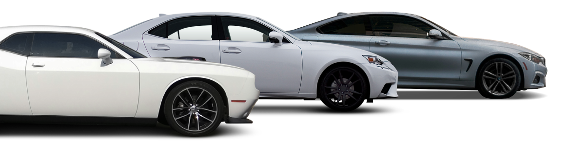 Jeremi's Auto Repair in Mansfield, TX (3)